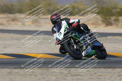 media/Feb-05-2023-SoCal Trackdays (Sun) [[b2340e6653]]/Turn 5 (120pm)/